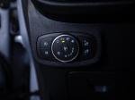 ford-fiesta-2021-gasolina-998cc