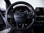 ford-fiesta-2021-gasolina-998cc
