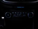 ford-fiesta-2021-gasolina-998cc