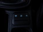 ford-fiesta-2021-gasolina-998cc