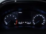 ford-fiesta-2021-gasolina-998cc