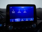 ford-fiesta-2021-gasolina-998cc