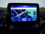 ford-fiesta-2021-gasolina-998cc