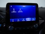 ford-fiesta-2021-gasolina-998cc