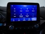 ford-fiesta-2021-gasolina-998cc