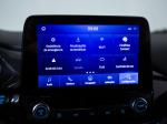 ford-fiesta-2021-gasolina-998cc