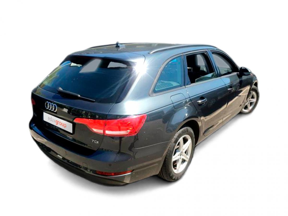 audi-a4-avant-2017-diesel-1968cc