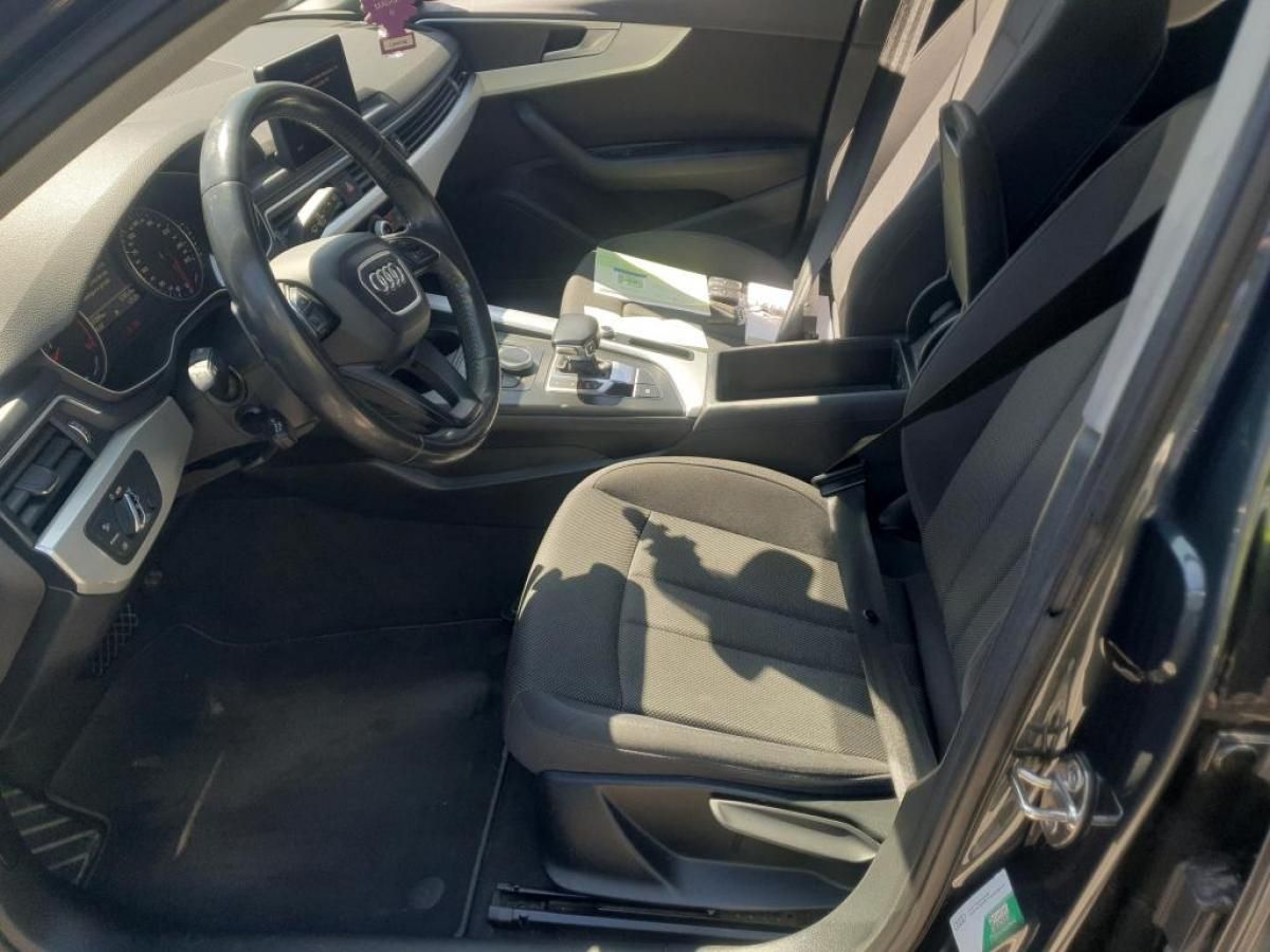 audi-a4-avant-2017-diesel-1968cc