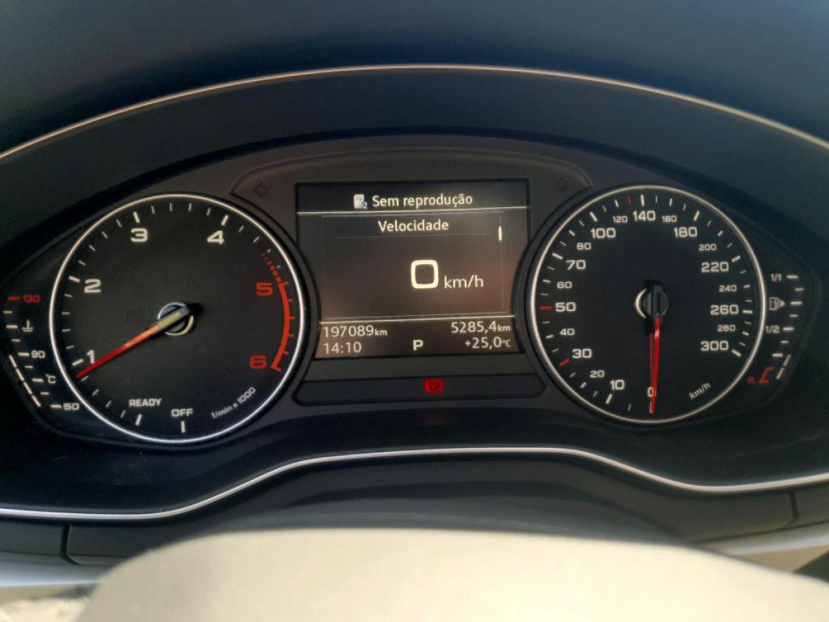 audi-a4-avant-2017-diesel-1968cc