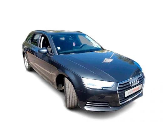 audi-a4-avant-2017-diesel-1968cc