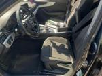 audi-a4-avant-2017-diesel-1968cc
