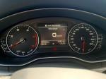 audi-a4-avant-2017-diesel-1968cc