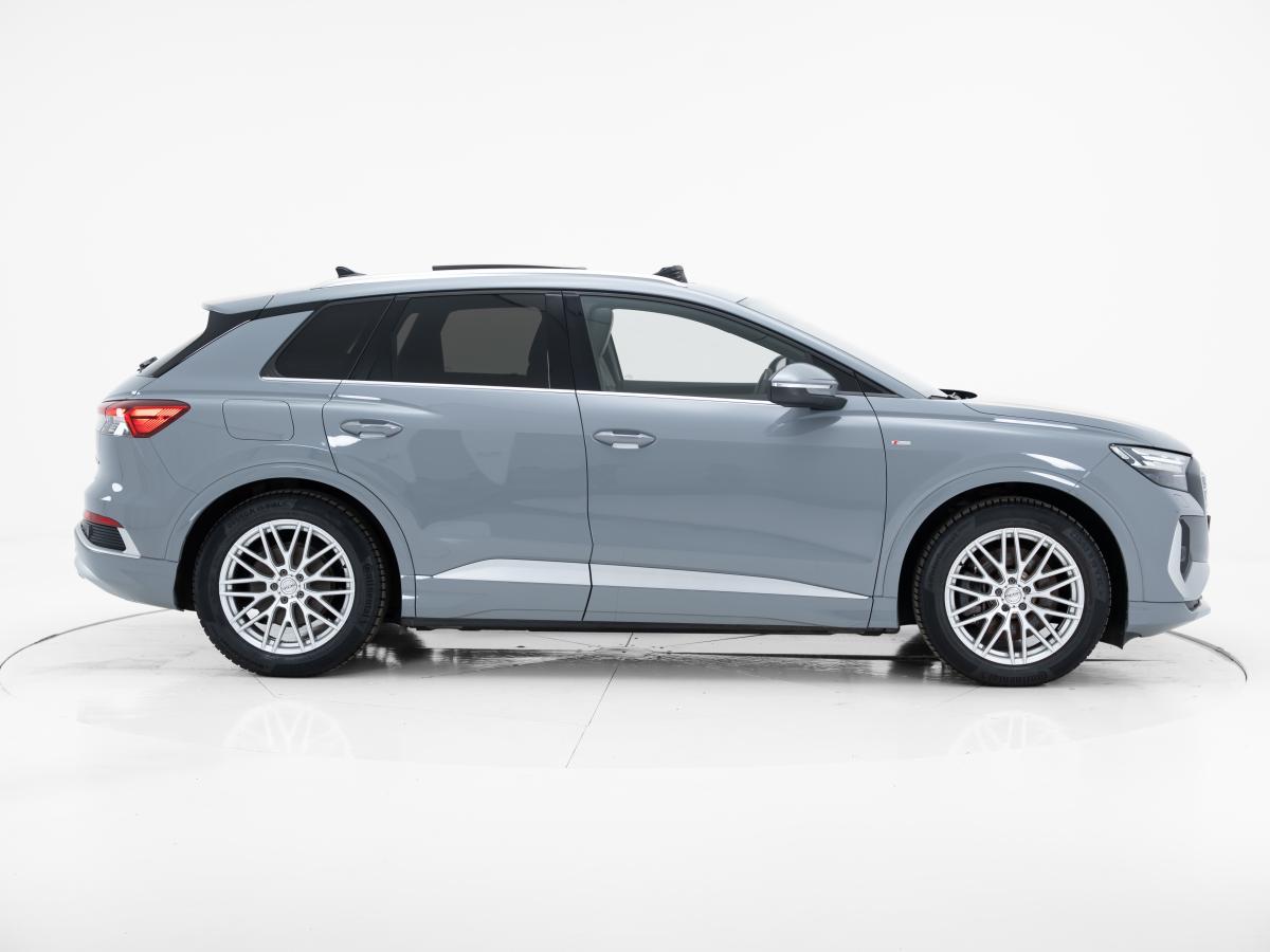 audi-q4-e-tron-2022-eletrico-0cc