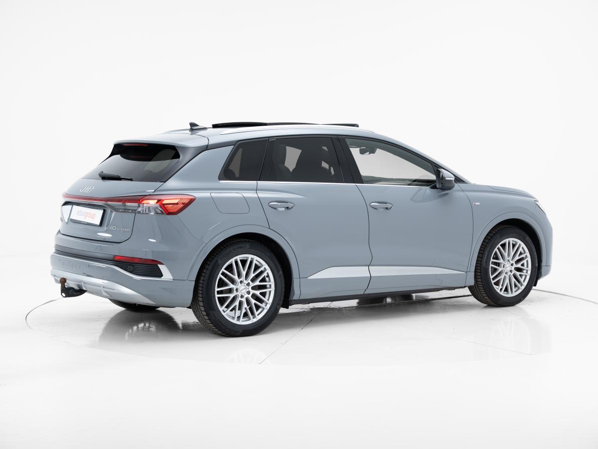 audi-q4-e-tron-2022-eletrico-0cc