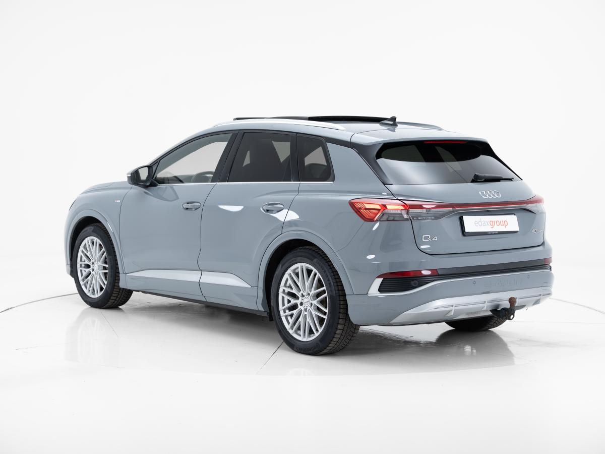 audi-q4-e-tron-2022-eletrico-0cc
