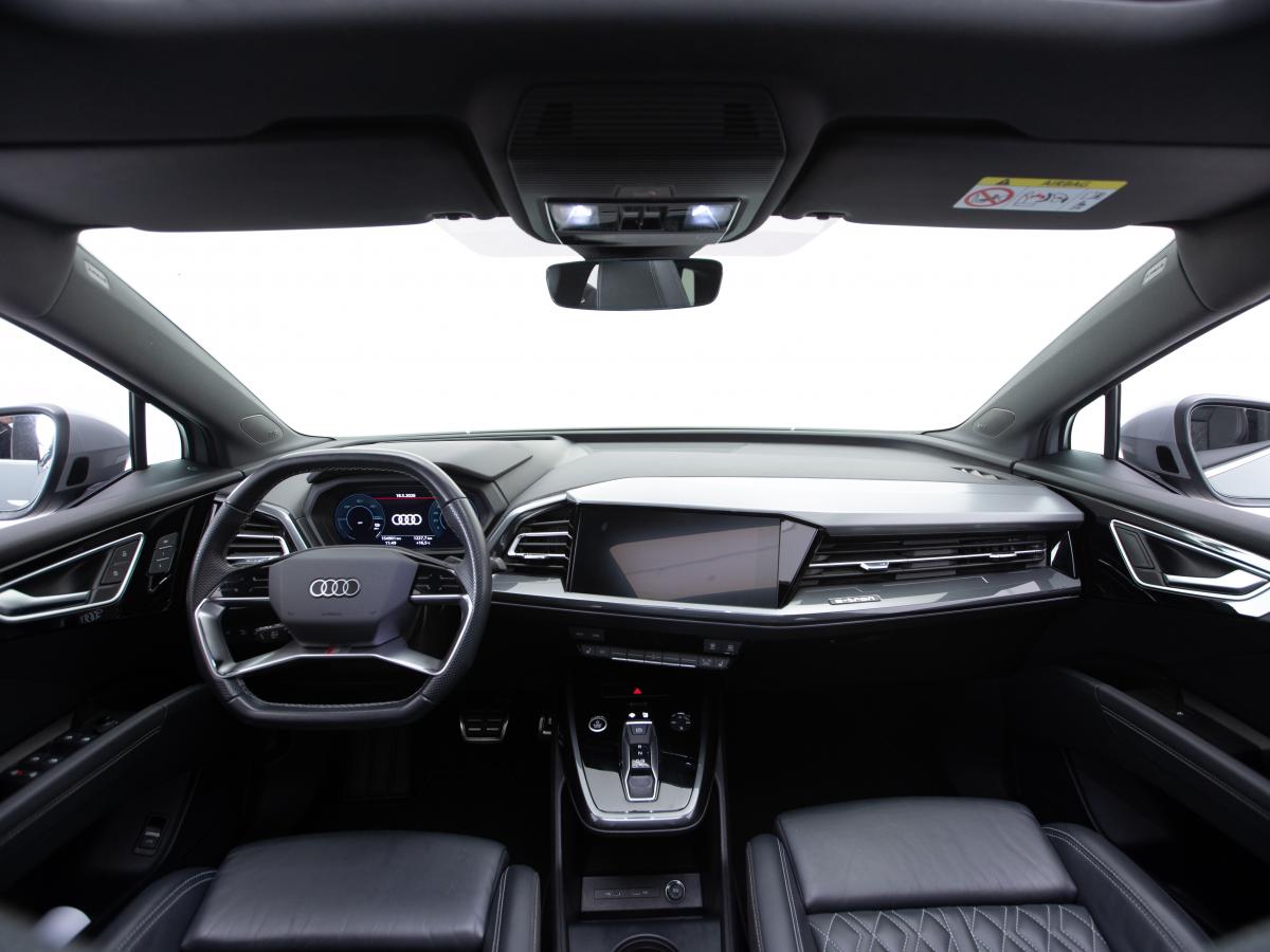 audi-q4-e-tron-2022-eletrico-0cc