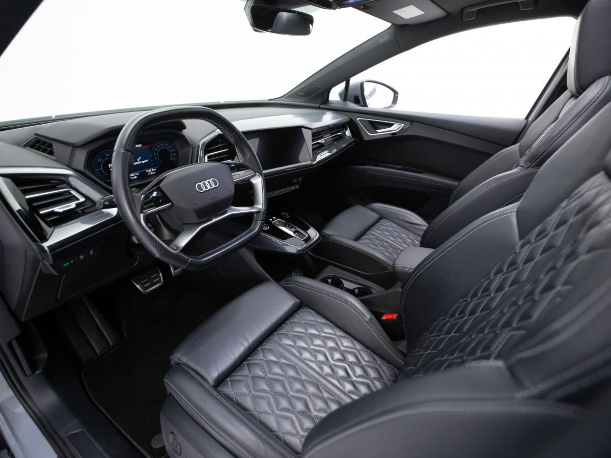 audi-q4-e-tron-2022-eletrico-0cc