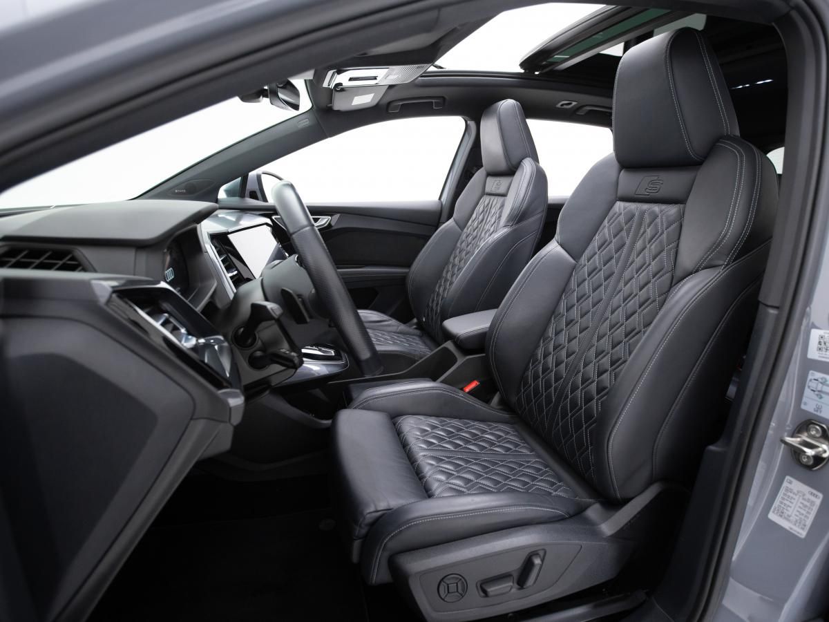audi-q4-e-tron-2022-eletrico-0cc
