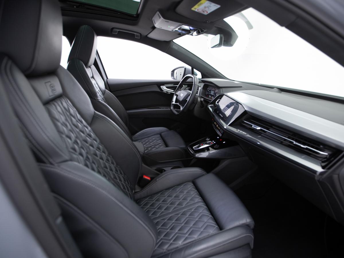 audi-q4-e-tron-2022-eletrico-0cc
