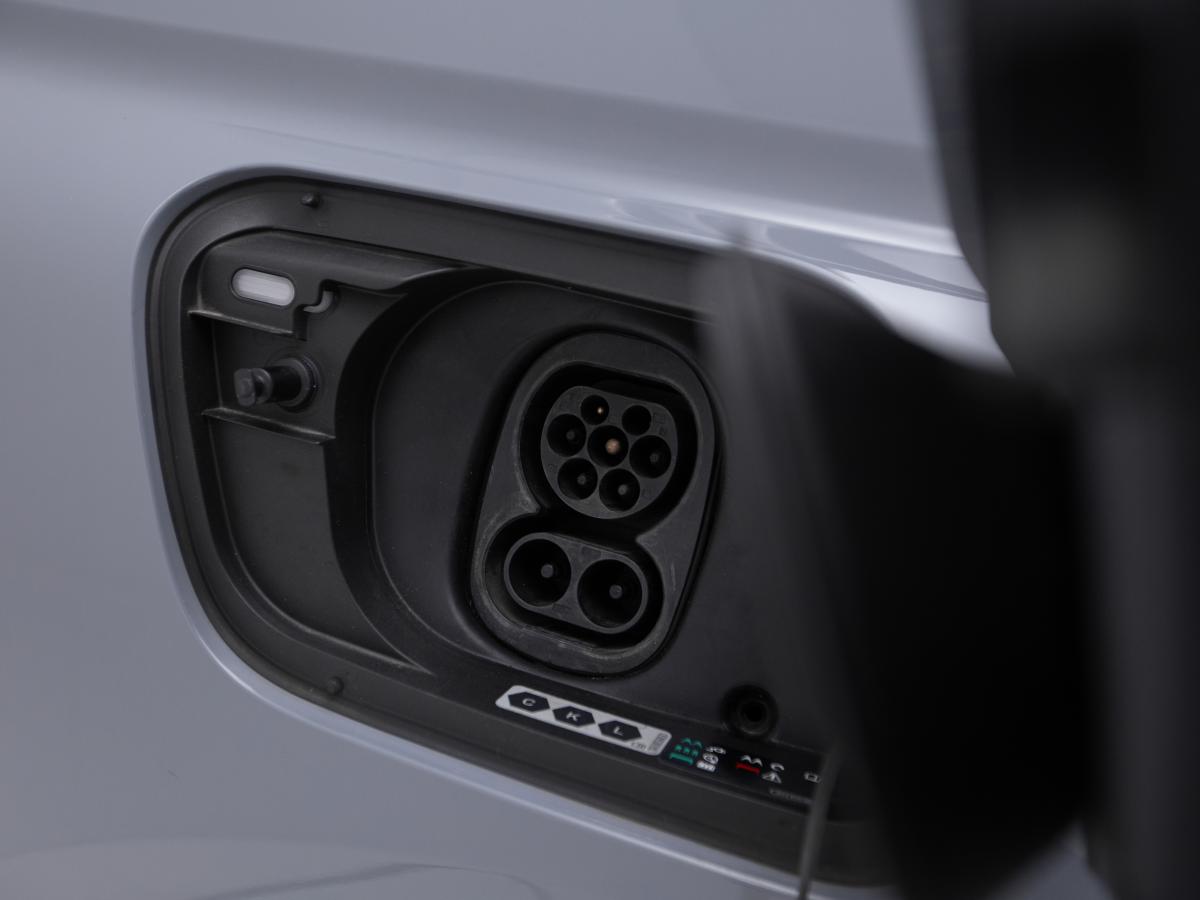 audi-q4-e-tron-2022-eletrico-0cc