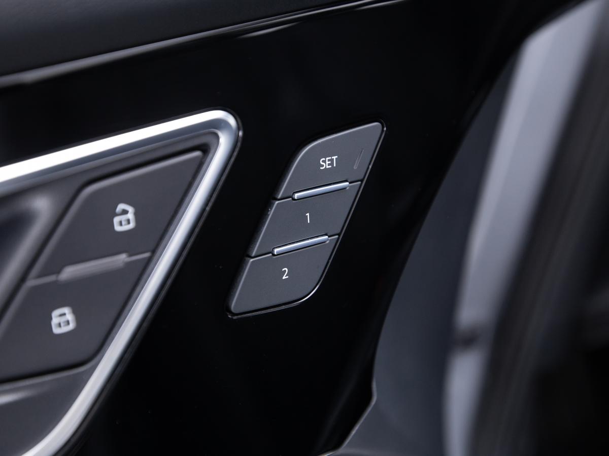 audi-q4-e-tron-2022-eletrico-0cc