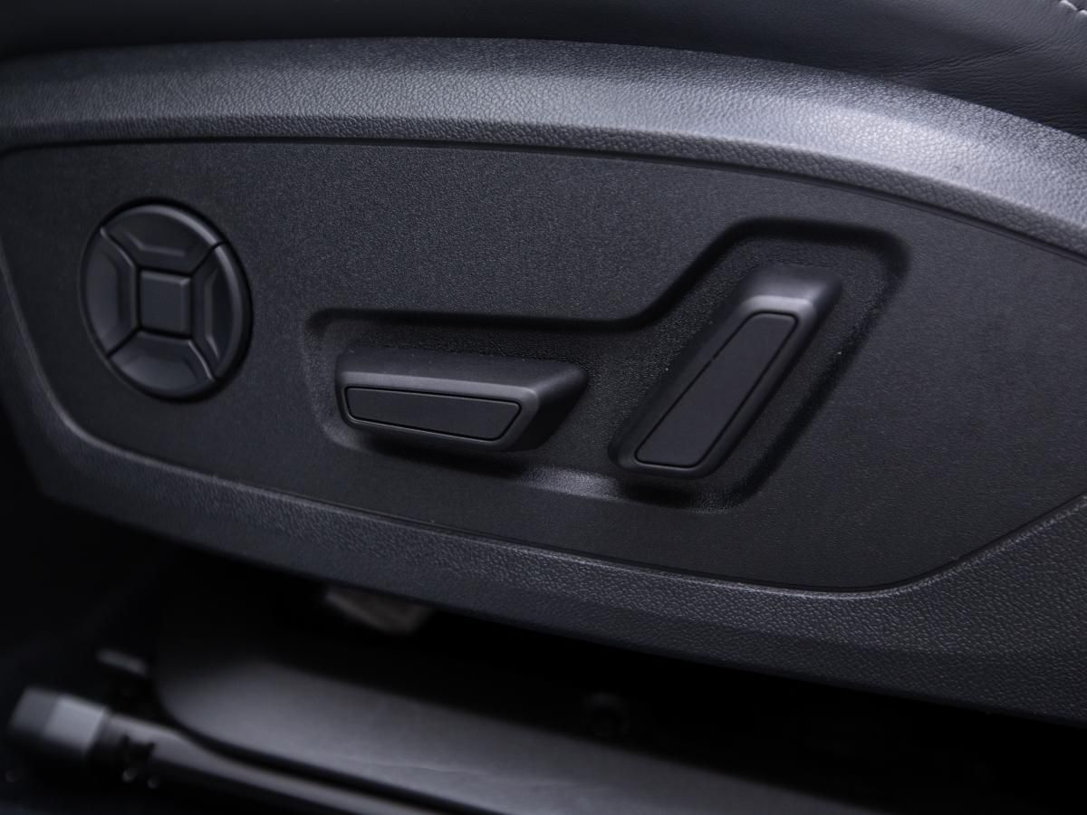 audi-q4-e-tron-2022-eletrico-0cc