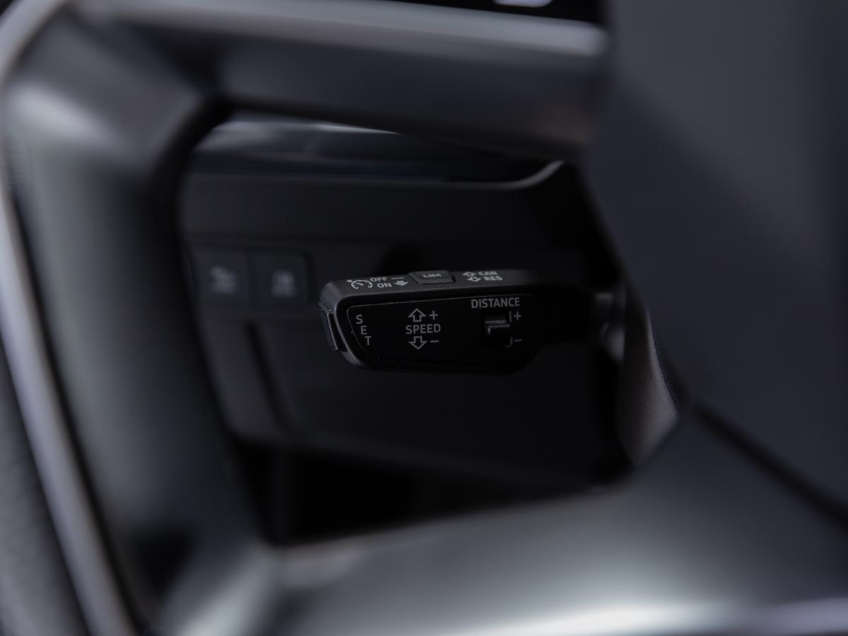 audi-q4-e-tron-2022-eletrico-0cc