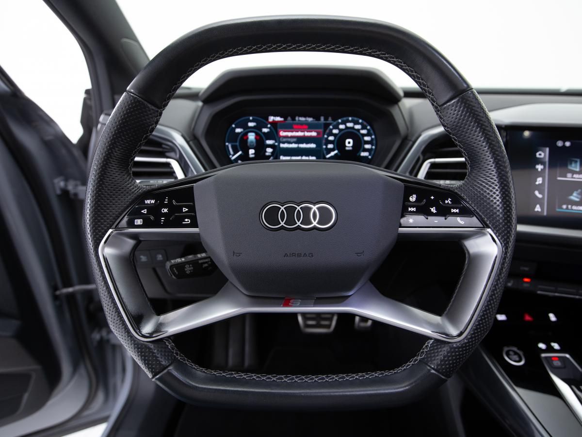 audi-q4-e-tron-2022-eletrico-0cc