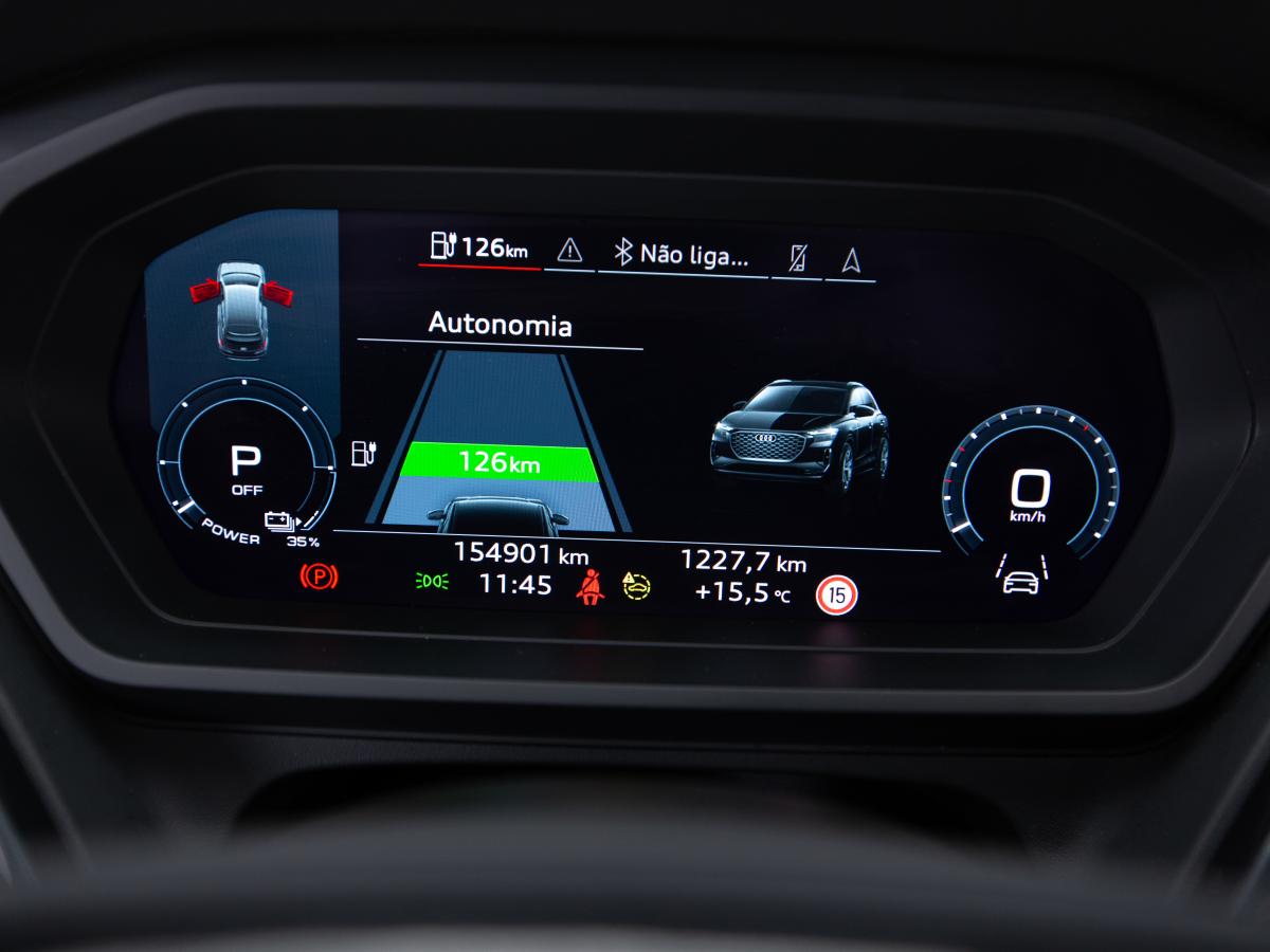 audi-q4-e-tron-2022-eletrico-0cc