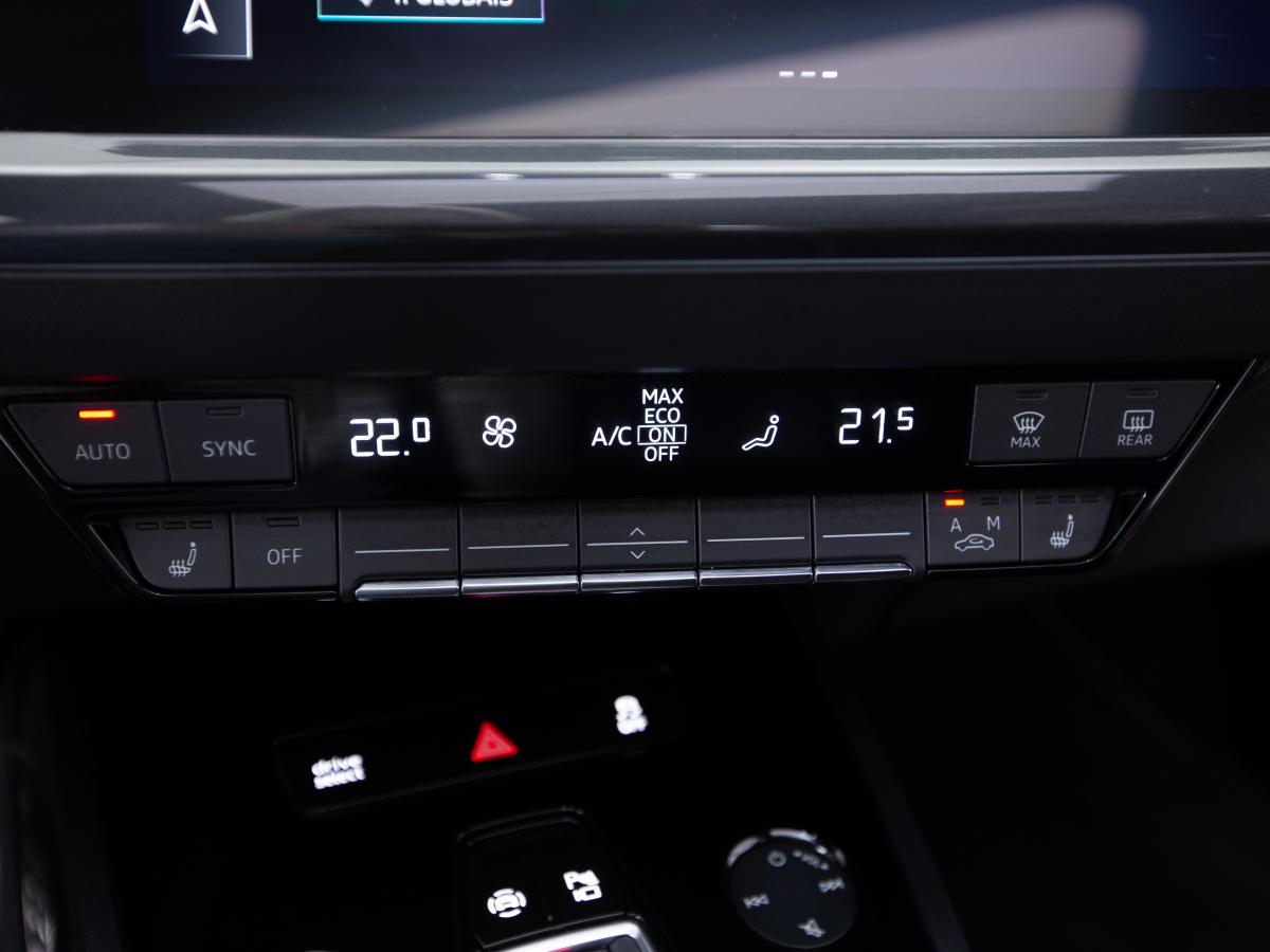 audi-q4-e-tron-2022-eletrico-0cc