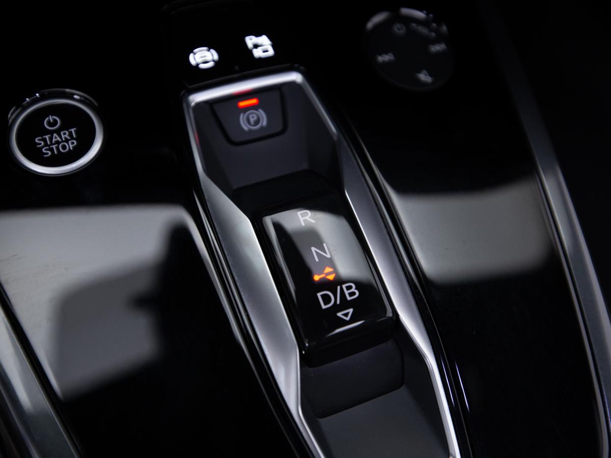 audi-q4-e-tron-2022-eletrico-0cc