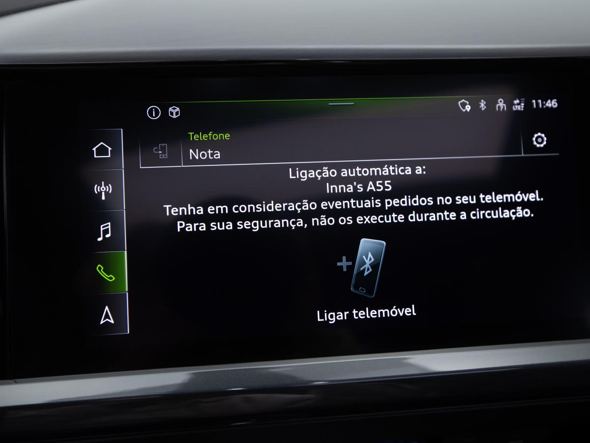 audi-q4-e-tron-2022-eletrico-0cc