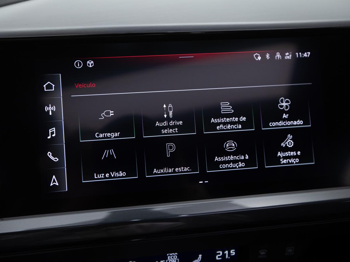 audi-q4-e-tron-2022-eletrico-0cc