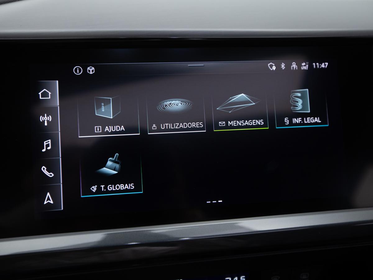 audi-q4-e-tron-2022-eletrico-0cc