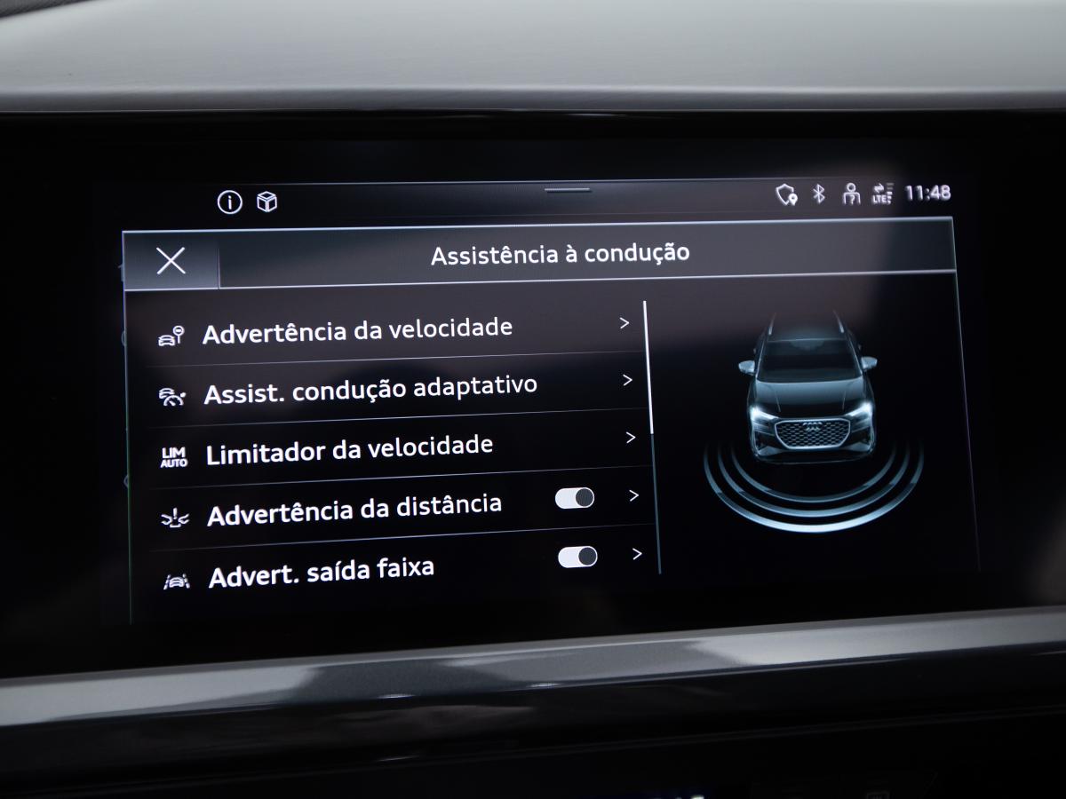 audi-q4-e-tron-2022-eletrico-0cc