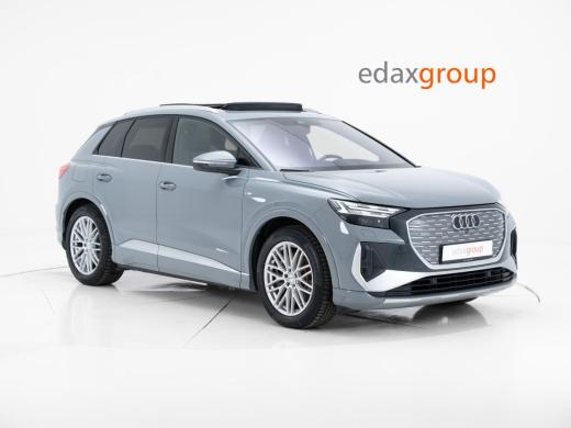 audi-q4-e-tron-2022-eletrico-0cc