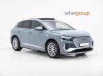 audi-q4-e-tron-2022-eletrico-0cc