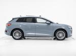 audi-q4-e-tron-2022-eletrico-0cc