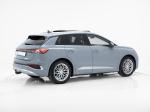 audi-q4-e-tron-2022-eletrico-0cc