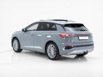 audi-q4-e-tron-2022-eletrico-0cc