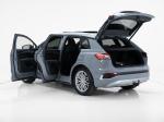 audi-q4-e-tron-2022-eletrico-0cc