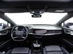 audi-q4-e-tron-2022-eletrico-0cc