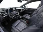 audi-q4-e-tron-2022-eletrico-0cc