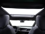 audi-q4-e-tron-2022-eletrico-0cc