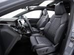audi-q4-e-tron-2022-eletrico-0cc