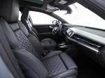 audi-q4-e-tron-2022-eletrico-0cc