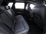 audi-q4-e-tron-2022-eletrico-0cc