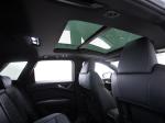 audi-q4-e-tron-2022-eletrico-0cc