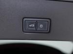 audi-q4-e-tron-2022-eletrico-0cc