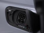 audi-q4-e-tron-2022-eletrico-0cc